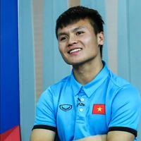 Hải Kon