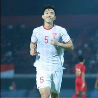 Hậu