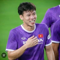 Hải Quế