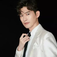 Nhật Minh