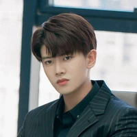 Nhật Thuận
