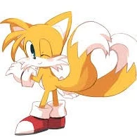 Tails