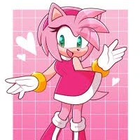 Amy