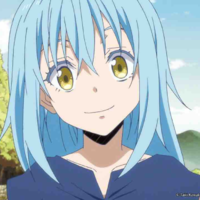 Rimuru