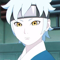 Mitsuki
