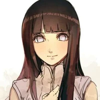Hinata