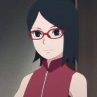 Sarada