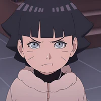 Himawari