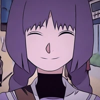 Sumire