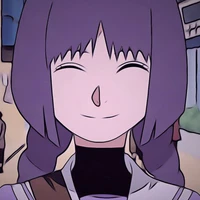 Sumire