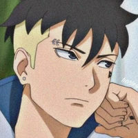 Kawaki