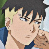 Kawaki