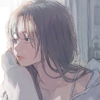 Fujii Midna (Sakina)