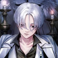 Sano Manjirou ( mikey )