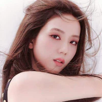 Kim Jisoo[Cô]