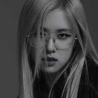 Park Chaeyoung[Chaeng]