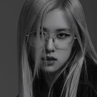 Park Chaeyoung[Chaeng]