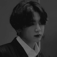Jeon Jungkook[Cậu]