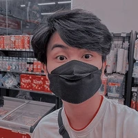 Thiên Tân [siro]