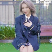 kim Quỳnh[ruby]
