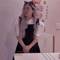 anh đào [Sammy]