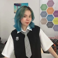 trúc đào[Simmy]