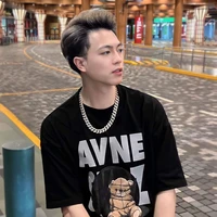 Hoài Việt[vịt ]
