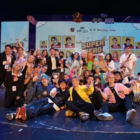 hero team