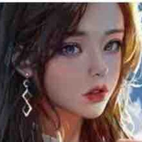Huyền diệu linh