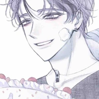 Ran Haitani 