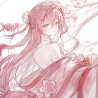 Hawanika Sera-Omega
