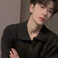 Bùi Huy