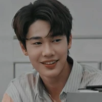 Ren