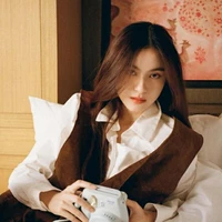 Kaning