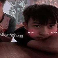 Lê Trung Thật