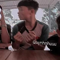 Phạm Thanh Nhã