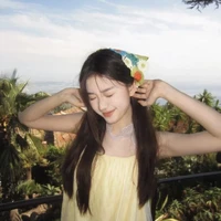 Dương Châu Ngọc Hân