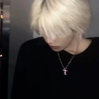 Hoàng Tuấn Gia Bảo