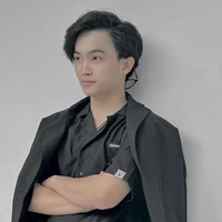 Huỳnh Tổng