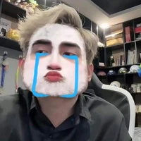 Siro