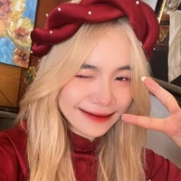 Sammy ( Thư ký )