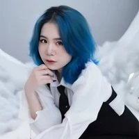Simmy ( Quản lý của SR )