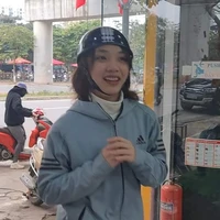 Tác giả ảo=))👉👈