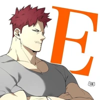 Todoroki Enji