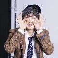 Min YoonGi