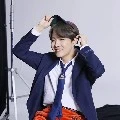 Jung HoSeok