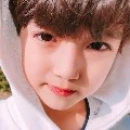 Jung TaeHo