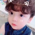 Jung YoonHo