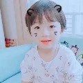 Jeon Eunwoo