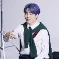 Park Jimin